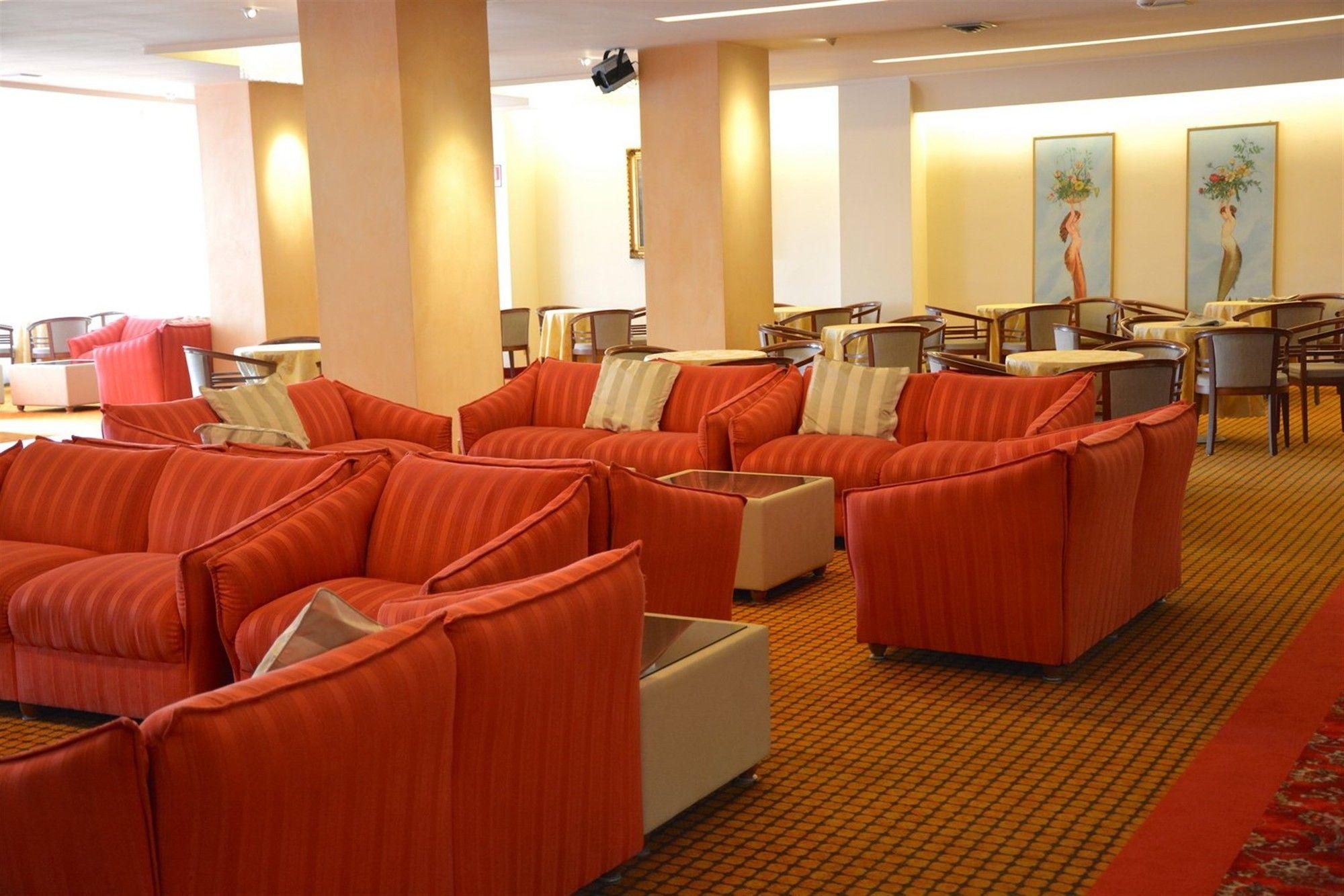 Hotel Terme Olympia Montegrotto Terme Εξωτερικό φωτογραφία