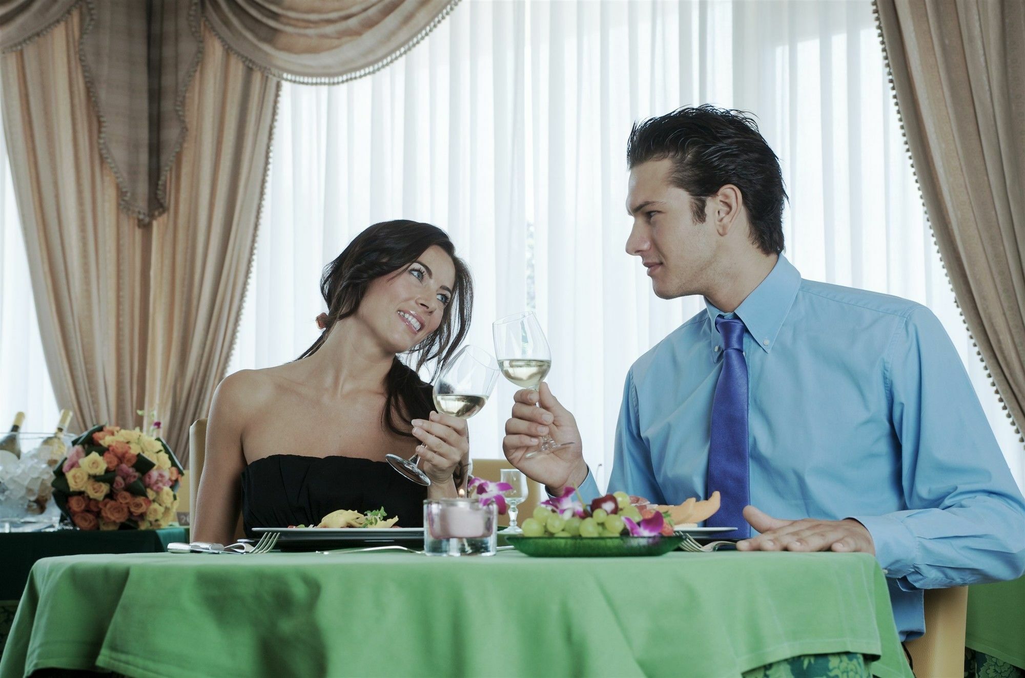 Hotel Terme Olympia Montegrotto Terme Εξωτερικό φωτογραφία