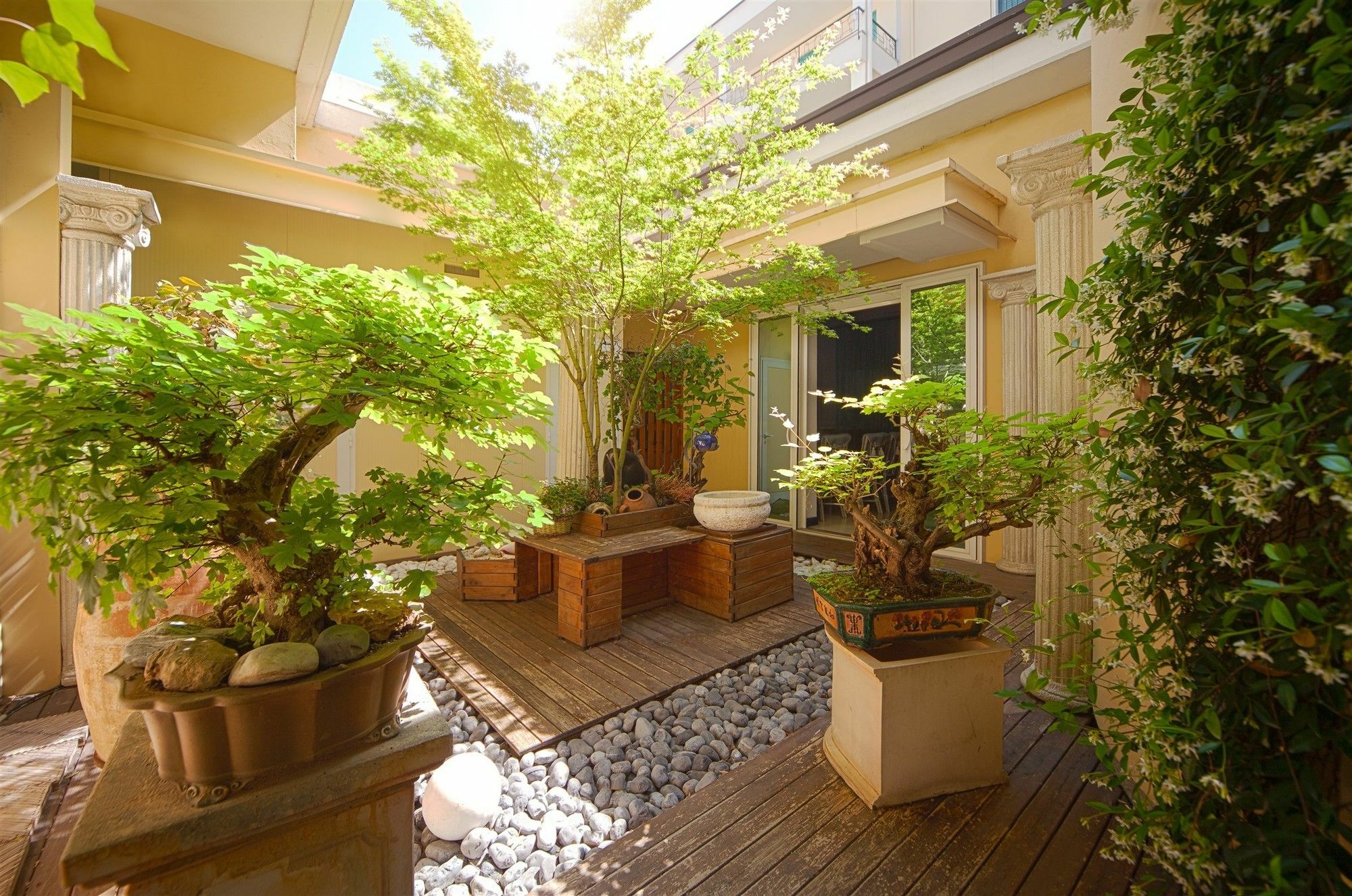 Hotel Terme Olympia Montegrotto Terme Εξωτερικό φωτογραφία