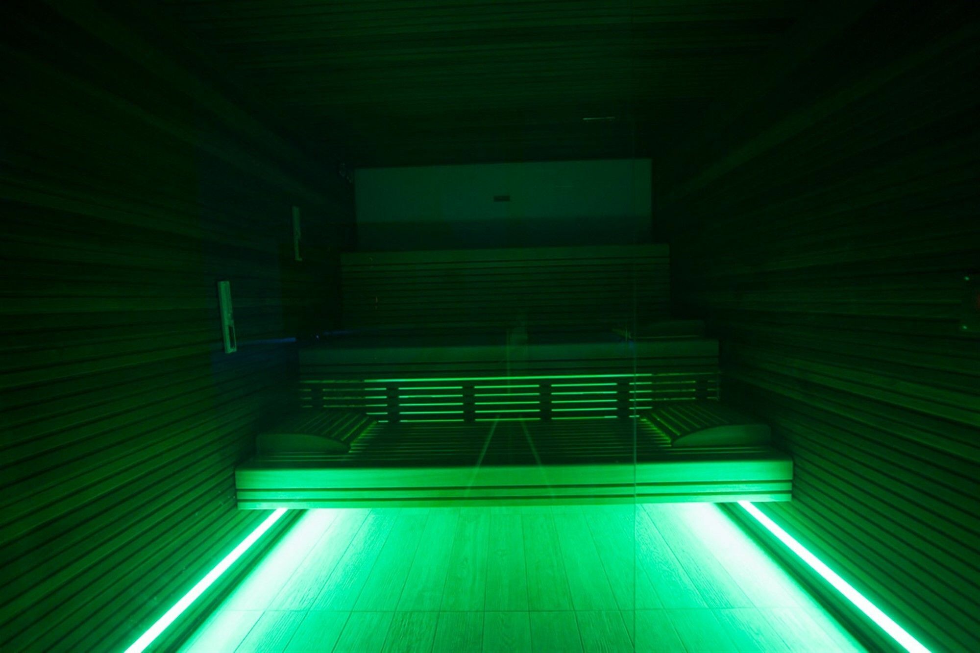 Hotel Terme Olympia Montegrotto Terme Εξωτερικό φωτογραφία