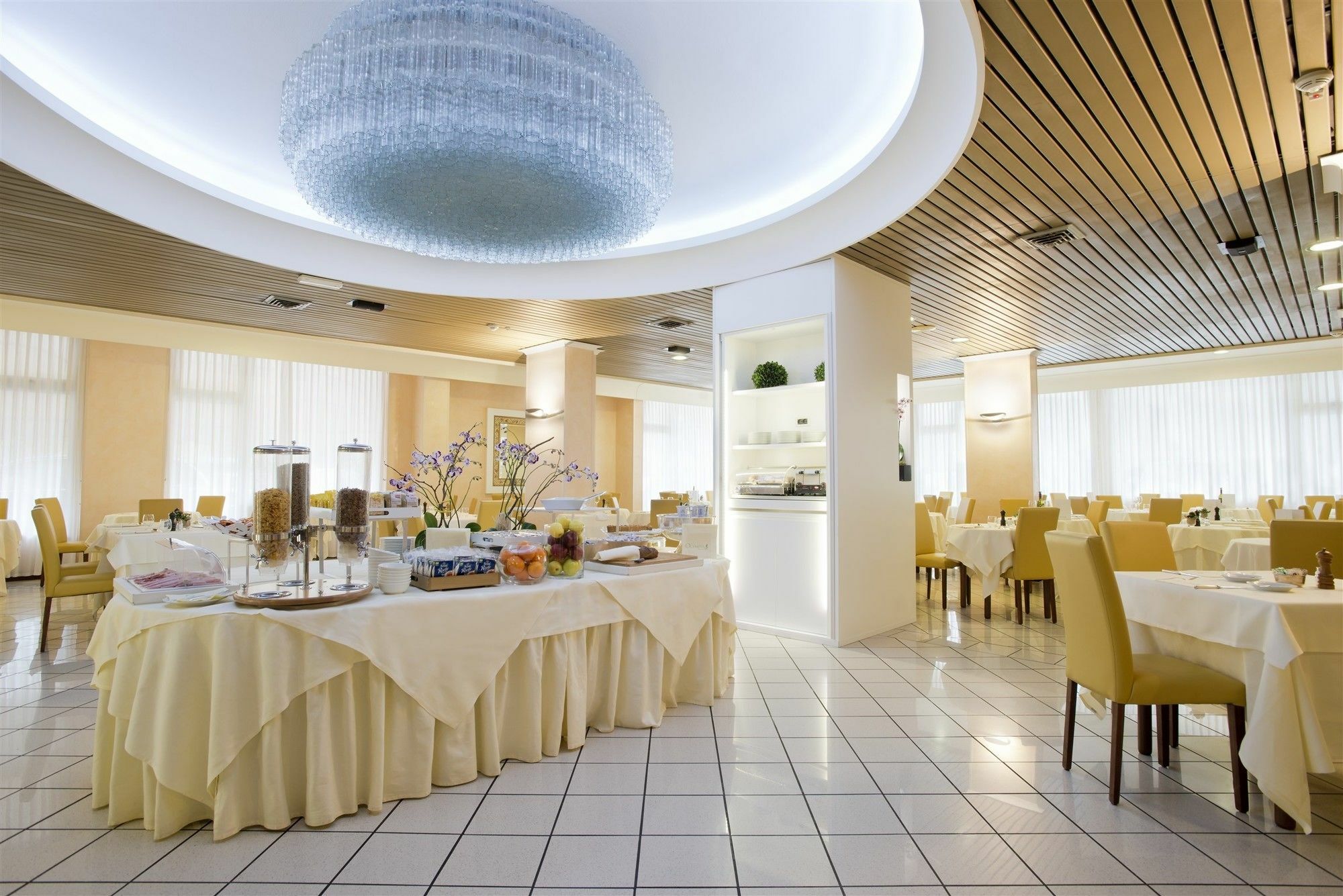 Hotel Terme Olympia Montegrotto Terme Εξωτερικό φωτογραφία