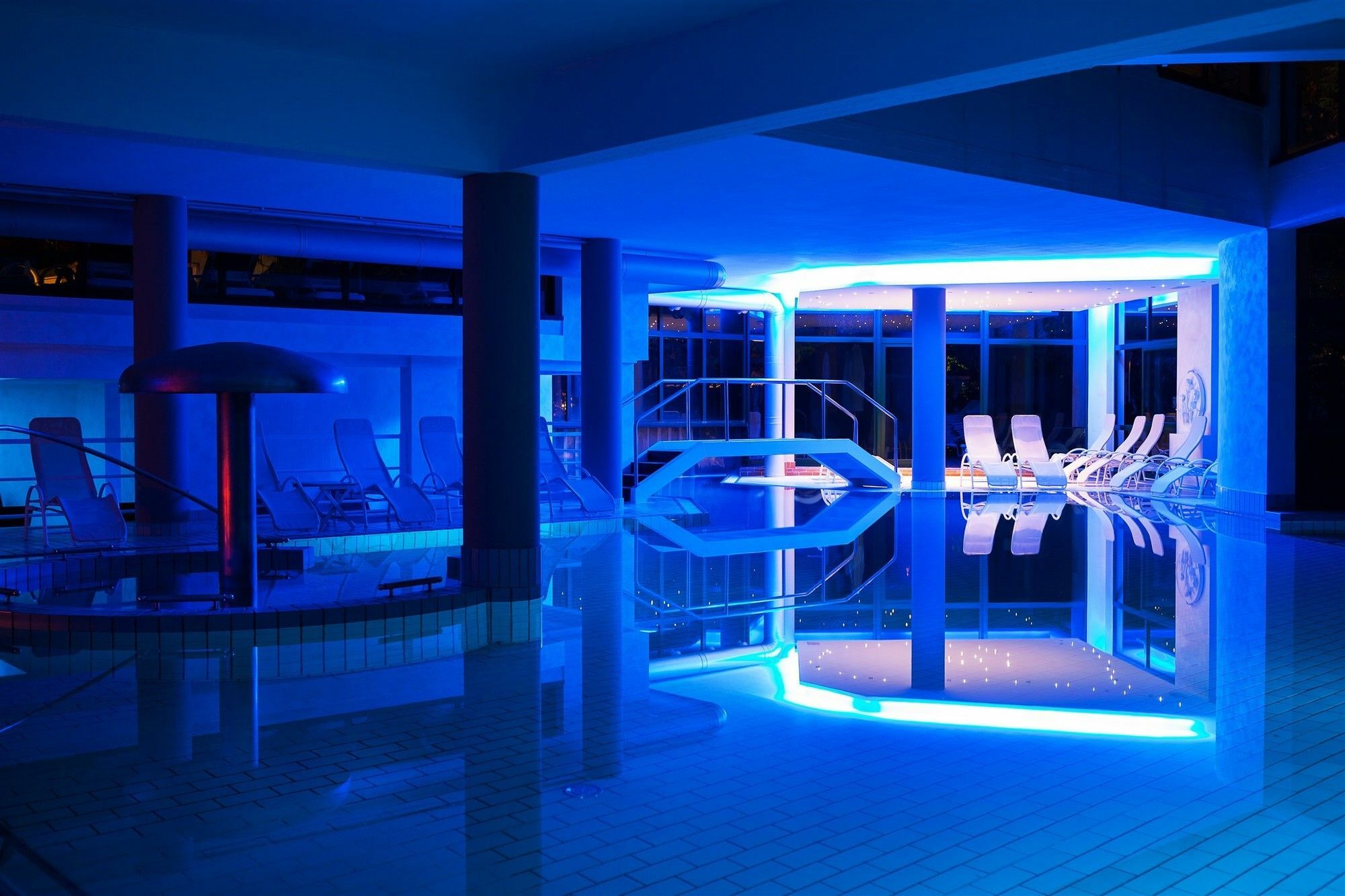 Hotel Terme Olympia Montegrotto Terme Εξωτερικό φωτογραφία