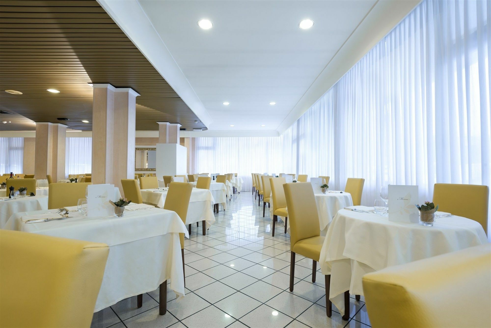 Hotel Terme Olympia Montegrotto Terme Εξωτερικό φωτογραφία