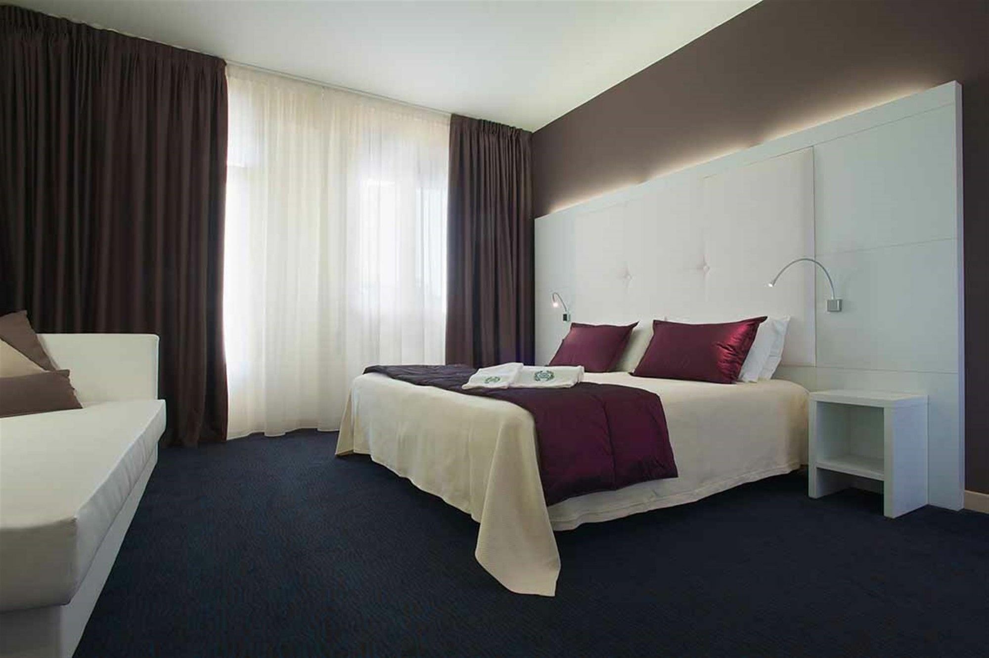 Hotel Terme Olympia Montegrotto Terme Εξωτερικό φωτογραφία